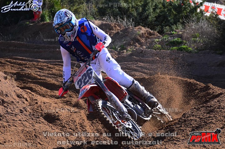 DSC_0185 (Copy).JPG